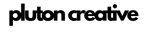 Pluton Creative